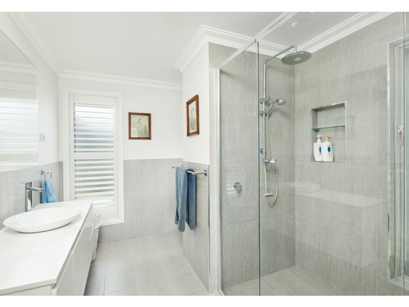 10 Lazzarini Drive, Harrington NSW 2427