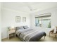 10 Lazzarini Drive, Harrington NSW 2427