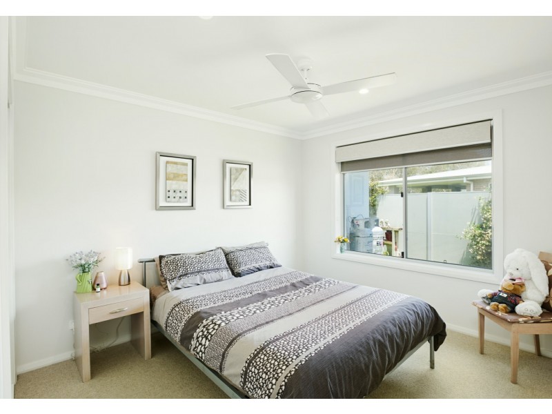 10 Lazzarini Drive, Harrington NSW 2427