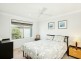 10 Lazzarini Drive, Harrington NSW 2427