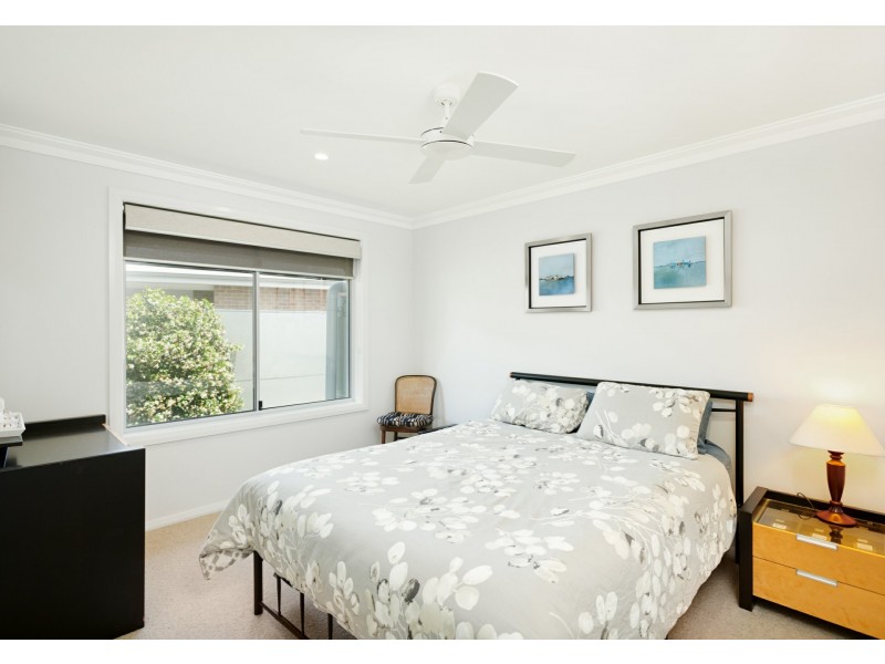 10 Lazzarini Drive, Harrington NSW 2427