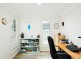 10 Lazzarini Drive, Harrington NSW 2427
