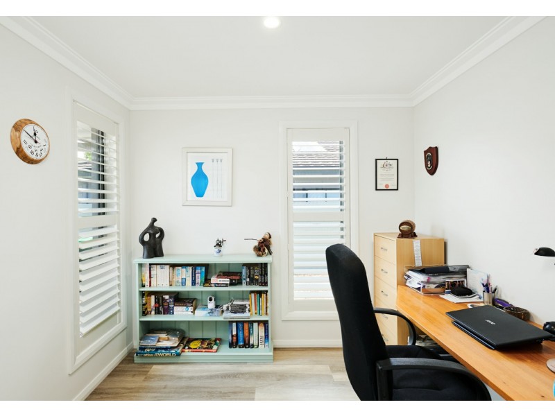 10 Lazzarini Drive, Harrington NSW 2427