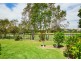 10 Lazzarini Drive, Harrington NSW 2427