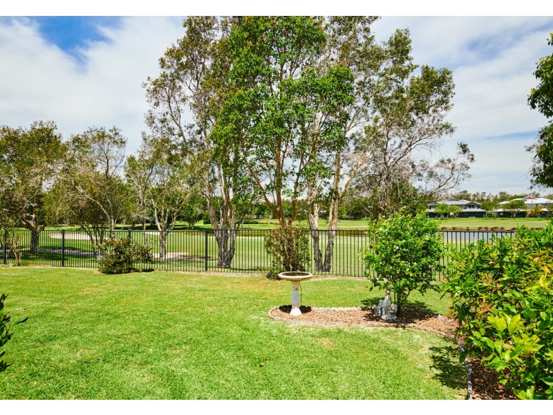 10 Lazzarini Drive, Harrington NSW 2427