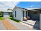 10 Lazzarini Drive, Harrington NSW 2427