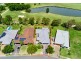 10 Lazzarini Drive, Harrington NSW 2427