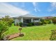 10 Lazzarini Drive, Harrington NSW 2427
