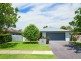 10 Lazzarini Drive, Harrington NSW 2427