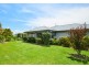 10 Lazzarini Drive, Harrington NSW 2427