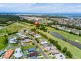 10 Lazzarini Drive, Harrington NSW 2427