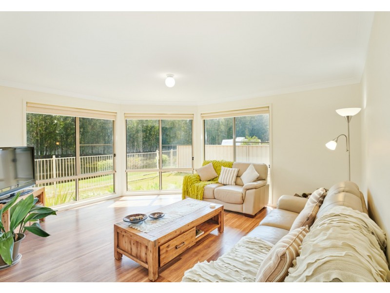 45 Hogan Street, Harrington NSW 2427