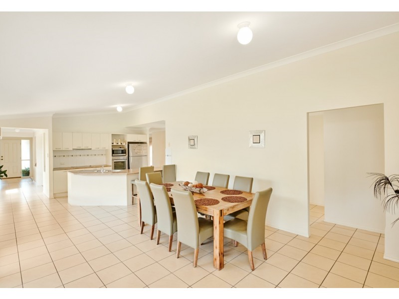 45 Hogan Street, Harrington NSW 2427