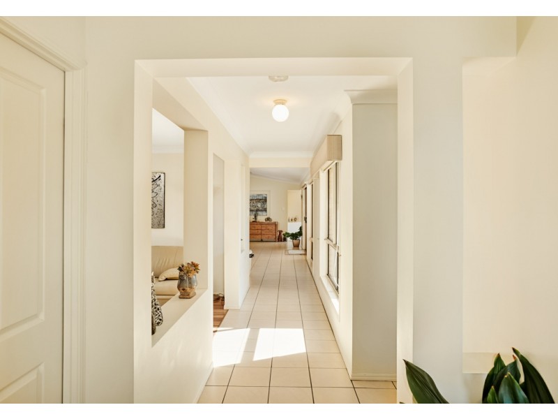 45 Hogan Street, Harrington NSW 2427