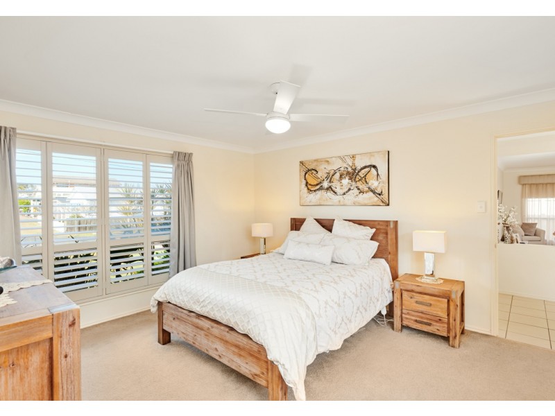 45 Hogan Street, Harrington NSW 2427