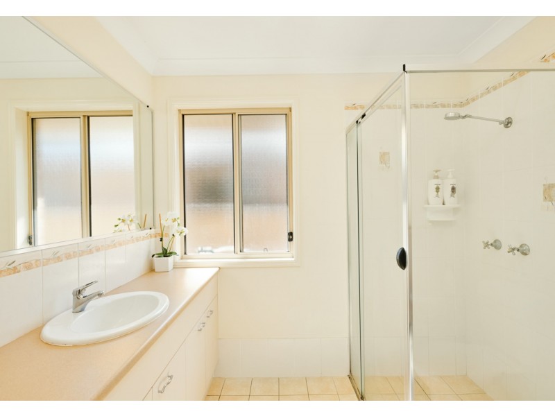 45 Hogan Street, Harrington NSW 2427