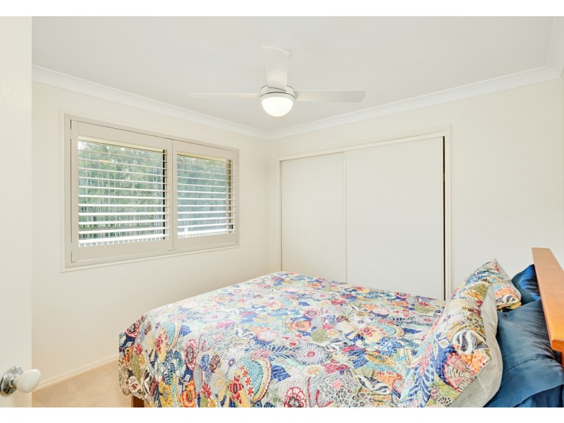 45 Hogan Street, Harrington NSW 2427