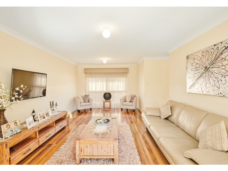 45 Hogan Street, Harrington NSW 2427