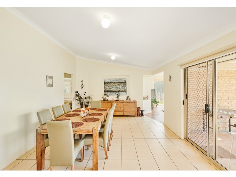 45 Hogan Street, Harrington NSW 2427