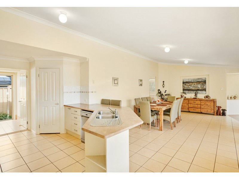 45 Hogan Street, Harrington NSW 2427