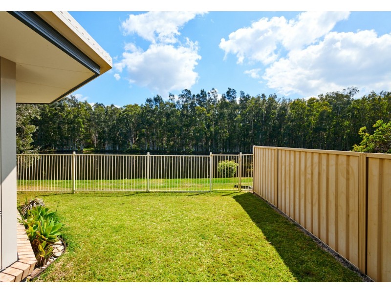 45 Hogan Street, Harrington NSW 2427