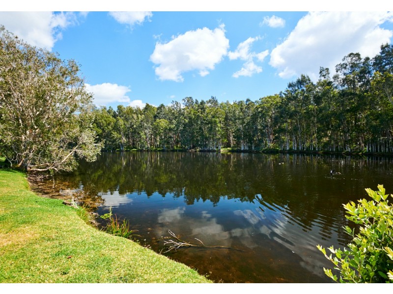 45 Hogan Street, Harrington NSW 2427