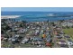 48 Hogan Street, Harrington NSW 2427