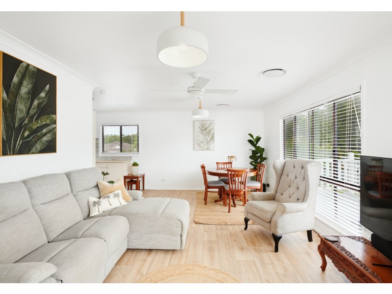 48 Hogan Street, Harrington NSW 2427