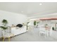 48 Hogan Street, Harrington NSW 2427