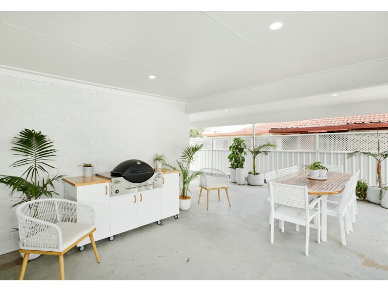 48 Hogan Street, Harrington NSW 2427