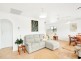 48 Hogan Street, Harrington NSW 2427