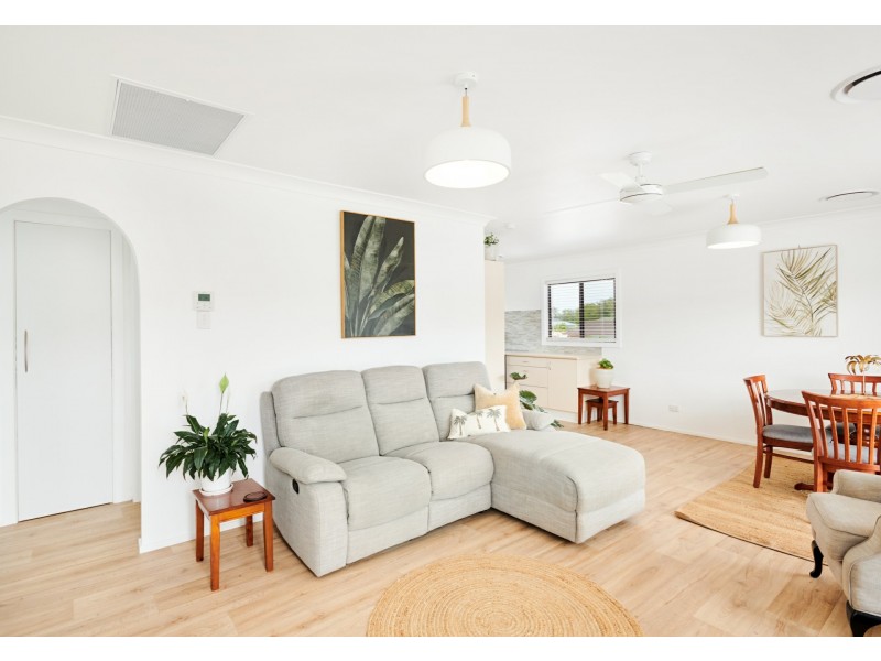 48 Hogan Street, Harrington NSW 2427