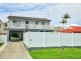 48 Hogan Street, Harrington NSW 2427