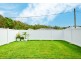 48 Hogan Street, Harrington NSW 2427