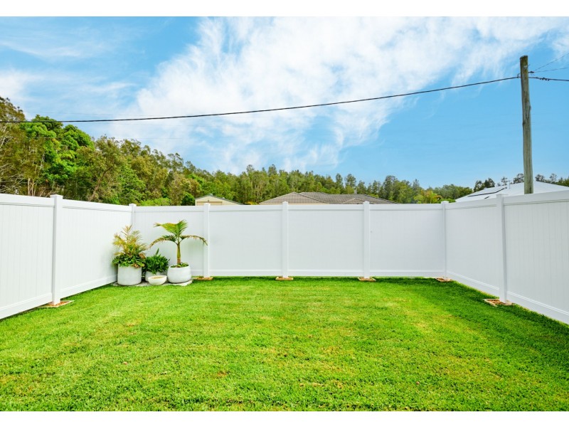 48 Hogan Street, Harrington NSW 2427