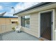 48 Hogan Street, Harrington NSW 2427