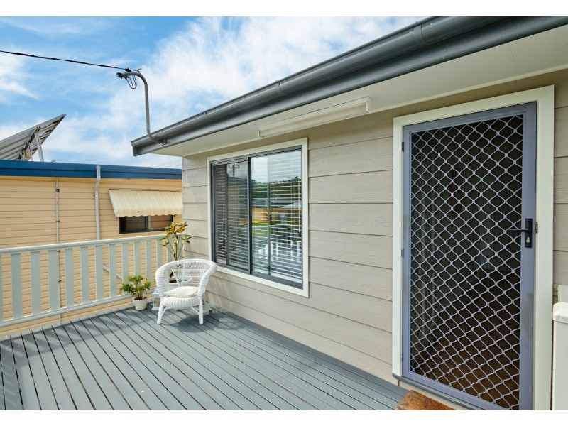 48 Hogan Street, Harrington NSW 2427