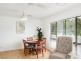 48 Hogan Street, Harrington NSW 2427