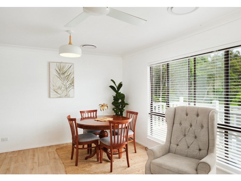 48 Hogan Street, Harrington NSW 2427