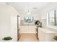48 Hogan Street, Harrington NSW 2427