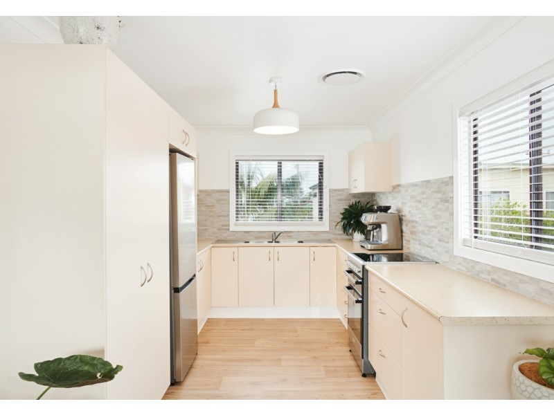 48 Hogan Street, Harrington NSW 2427