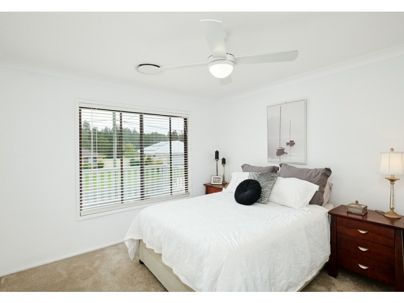 48 Hogan Street, Harrington NSW 2427