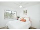 48 Hogan Street, Harrington NSW 2427