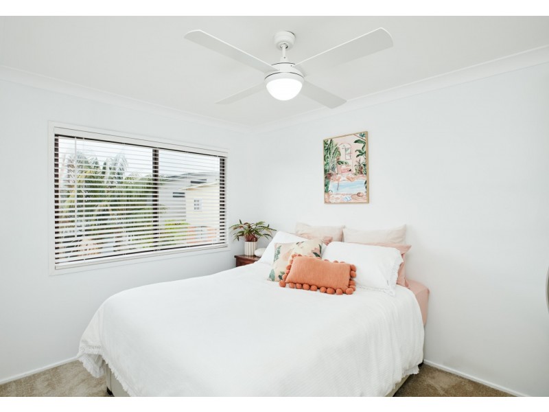 48 Hogan Street, Harrington NSW 2427