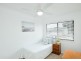 48 Hogan Street, Harrington NSW 2427
