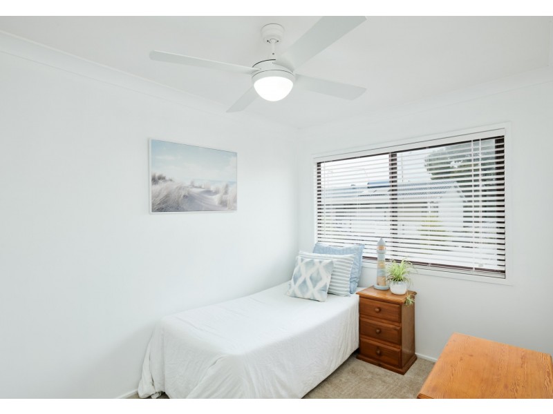 48 Hogan Street, Harrington NSW 2427