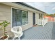 48 Hogan Street, Harrington NSW 2427