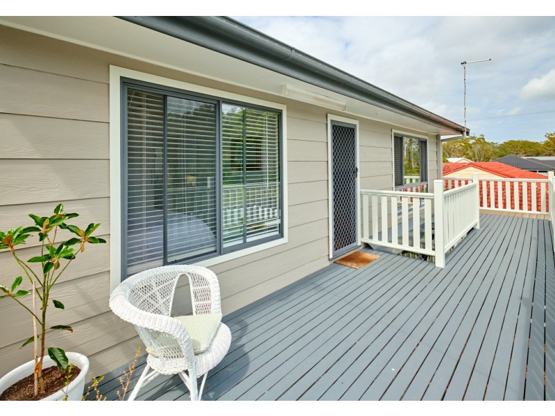 48 Hogan Street, Harrington NSW 2427
