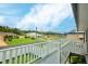 48 Hogan Street, Harrington NSW 2427
