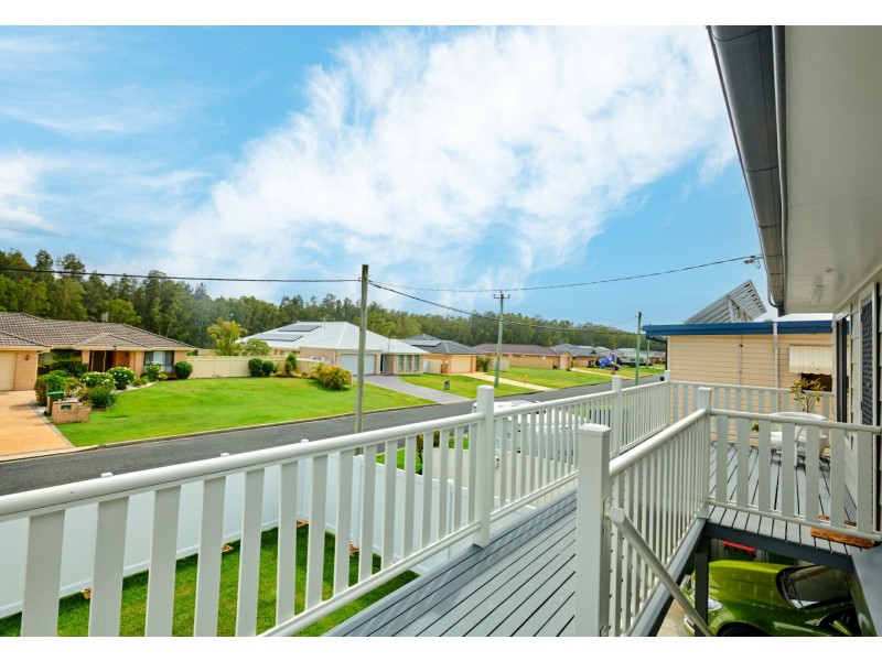 48 Hogan Street, Harrington NSW 2427